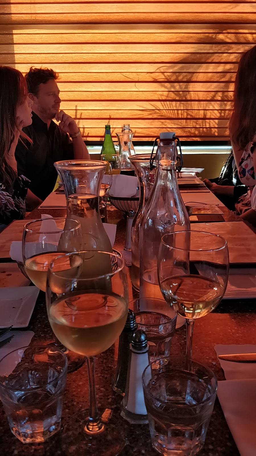 Divina Cucina | restaurant | 3730 N Verdugo Rd, Montrose, CA 91020, USA | 8182483077 OR +1 818-248-3077