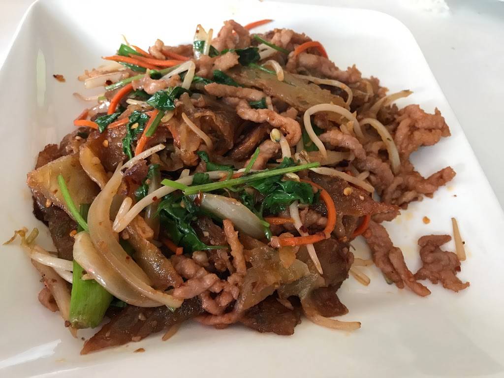 Ichef | restaurant | 1752 Algonquin Rd, Hoffman Estates, IL 60192, USA | 8472028048 OR +1 847-202-8048