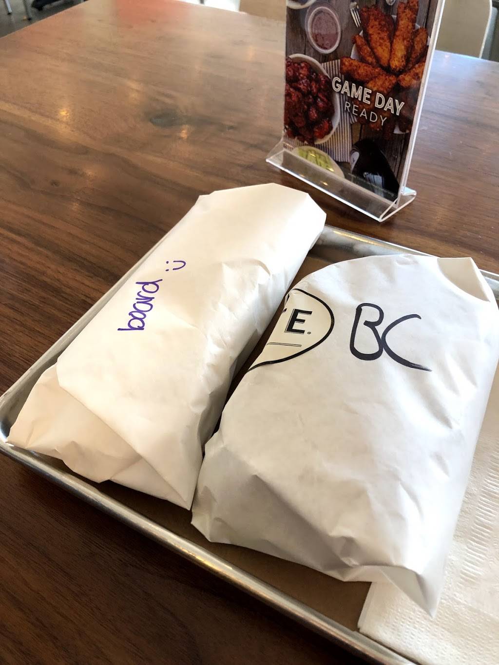 TASTE | restaurant | 5706 Grove Ave Suite 100, Richmond, VA 23226, USA | 8043620504 OR +1 804-362-0504