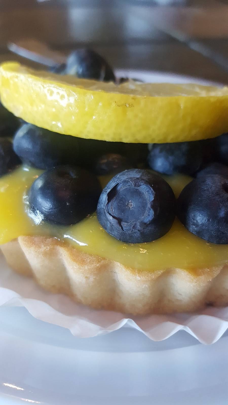 Echo Coffee | cafe | 2902 N 68th St #135, Scottsdale, AZ 85251, USA | 4804224081 OR +1 480-422-4081