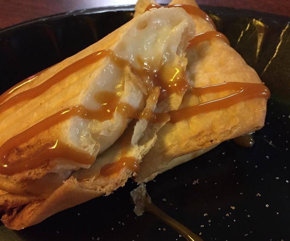 FireGirl Mexican Kitchen BYOB Restaurant | restaurant | 2814 Street Rd, Bensalem, PA 19020, USA | 2156395418 OR +1 215-639-5418