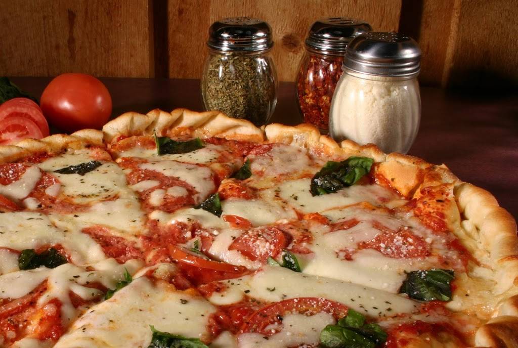 Cozzolas Pizza | meal delivery | 1112 Oakridge Dr #114, Fort Collins, CO 80525, USA | 9702295771 OR +1 970-229-5771