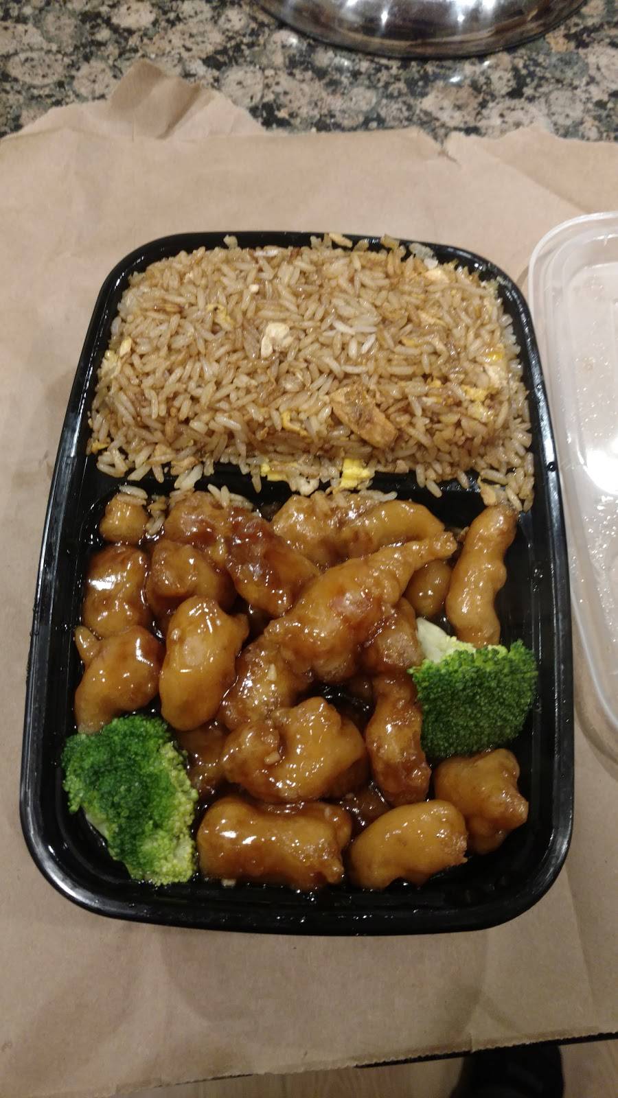 Lees Chop Suey | meal delivery | 2415 W Diversey Ave, Chicago, IL 60647, USA | 7733427050 OR +1 773-342-7050