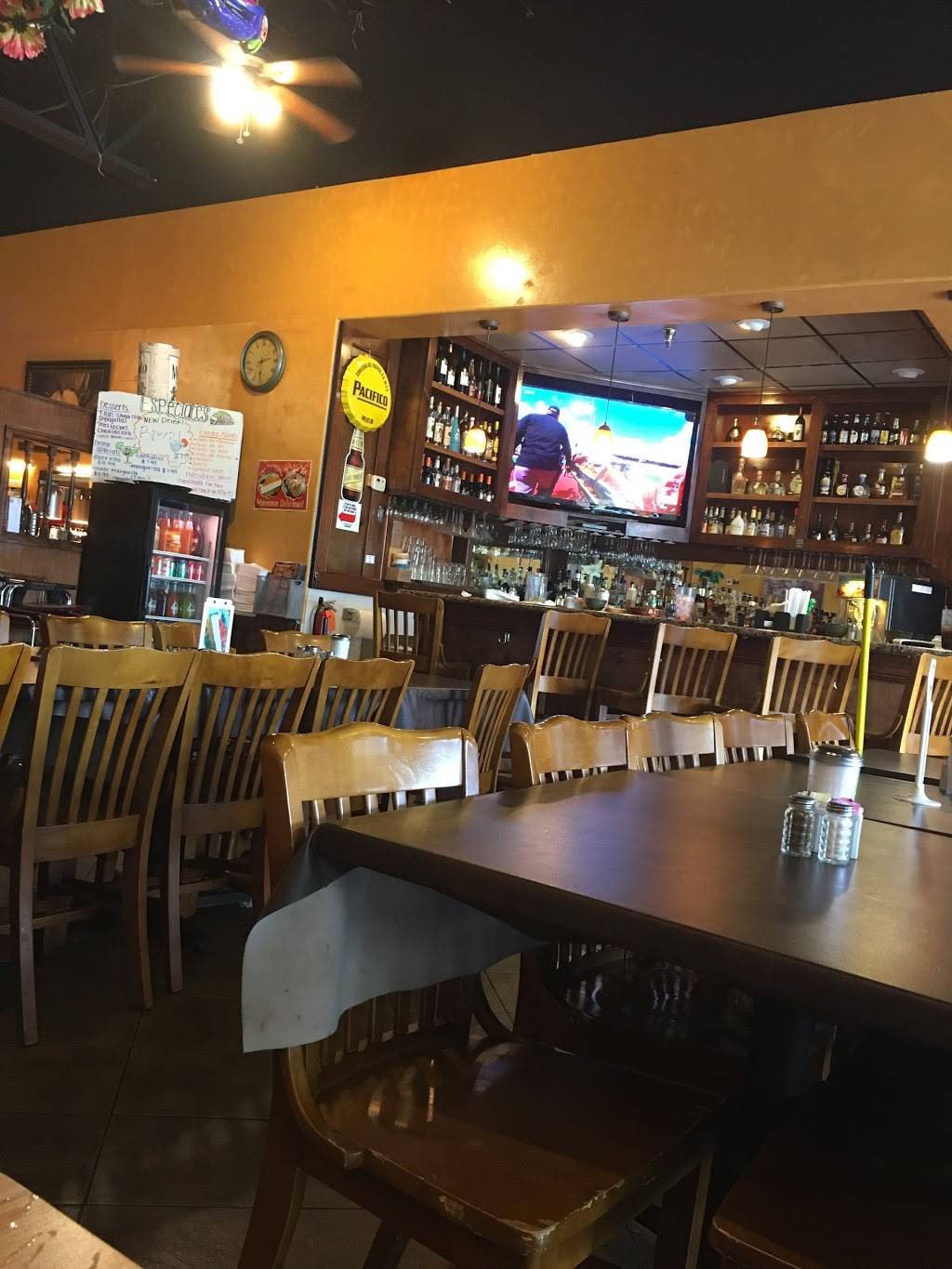 Taqueria Mexicano Grill & Bar | restaurant | 15267 Southwest Fwy, Sugar Land, TX 77478, USA | 2813251028 OR +1 281-325-1028