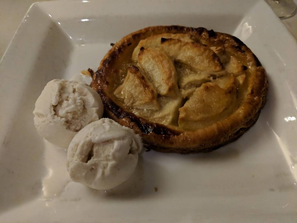 Als Restaurant | restaurant | 1200 N 1st St, St. Louis, MO 63102, USA | 3144216399 OR +1 314-421-6399