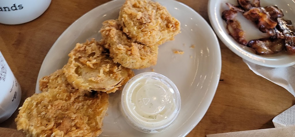 Maple Street Biscuit Company - Highlands | restaurant | 1004 Bardstown Rd, Louisville, KY 40204, USA | 5023848022 OR +1 502-384-8022