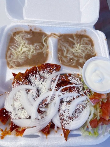 Tacos La Guadalupana | restaurant | 1715 Feather River Blvd, Oroville, CA 95965, USA | 5307990776 OR +1 530-799-0776