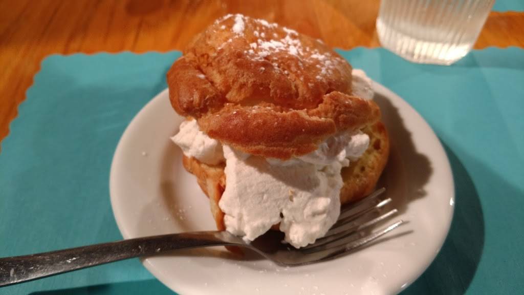 Dorset Valley School Restaurant | restaurant | 26147 WI-71, Wilton, WI 54670, USA | 6084356876 OR +1 608-435-6876