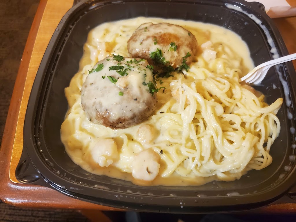 Copelands of New Orleans | restaurant | 3851 Pecanland Mall Dr, Monroe, LA 71203, USA | 3183241212 OR +1 318-324-1212