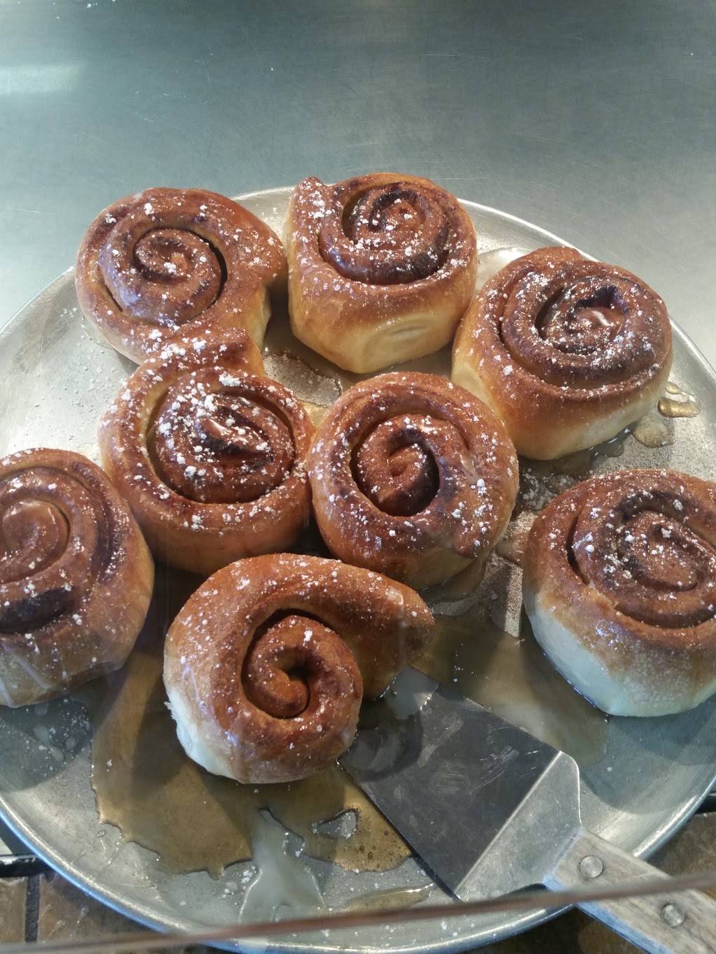 The Pizza Buffet | restaurant | 3208 E Bell Rd, Phoenix, AZ 85032, USA | 6027650058 OR +1 602-765-0058