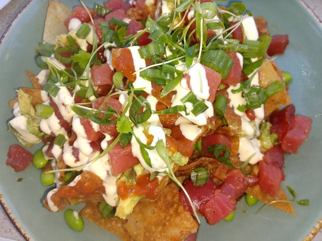 State Fare Bar & Kitchen | restaurant | 68900 Frank Sinatra Dr, Rancho Mirage, CA 92270, USA | 7603218282 OR +1 760-321-8282