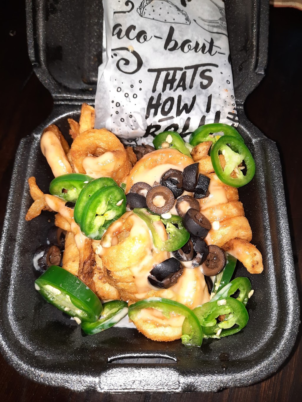 Bubbakoos Burritos | restaurant | 9101 W Sahara Ave Suite 109, Las Vegas, NV 89117, USA | 7024057864 OR +1 702-405-7864