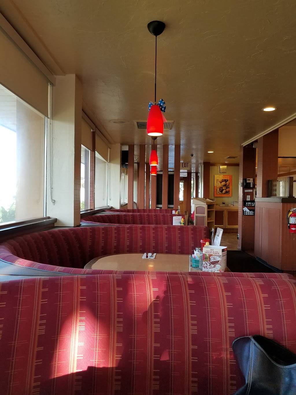 Cocos Bakery Restaurant | bakery | 306 N Azusa Ave, Covina, CA 91722, USA | 6263310955 OR +1 626-331-0955