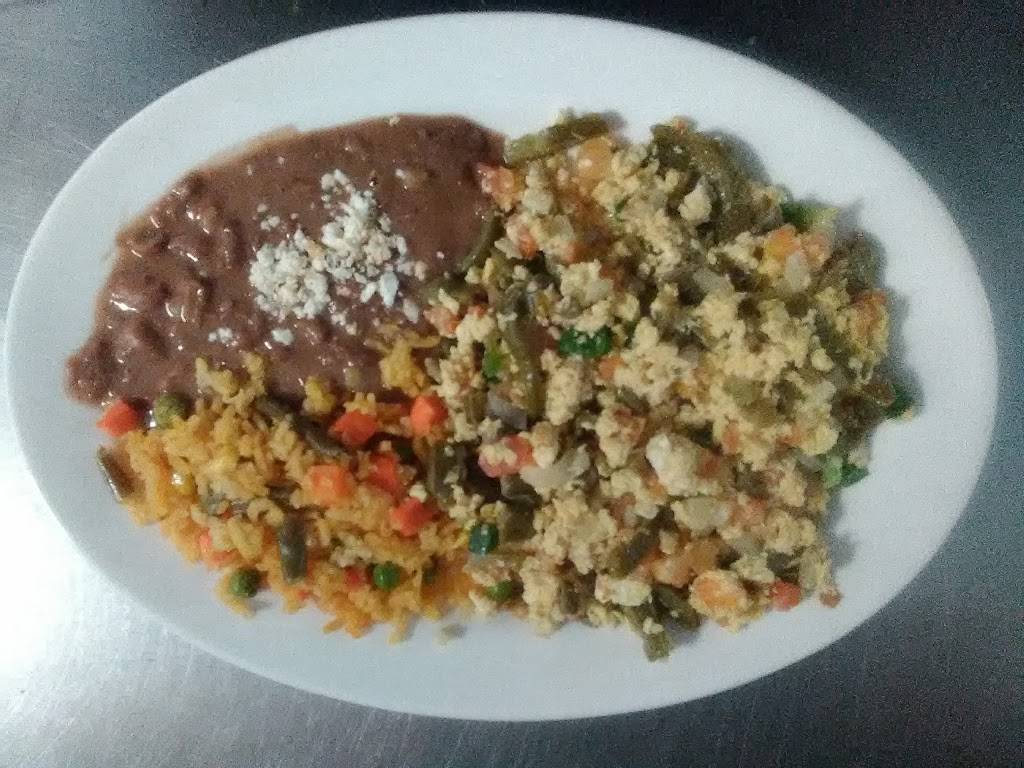 Taqueria el pikante | restaurant | 4147 S Kedzie Ave, Chicago, IL 60632, USA | 8722815739 OR +1 872-281-5739