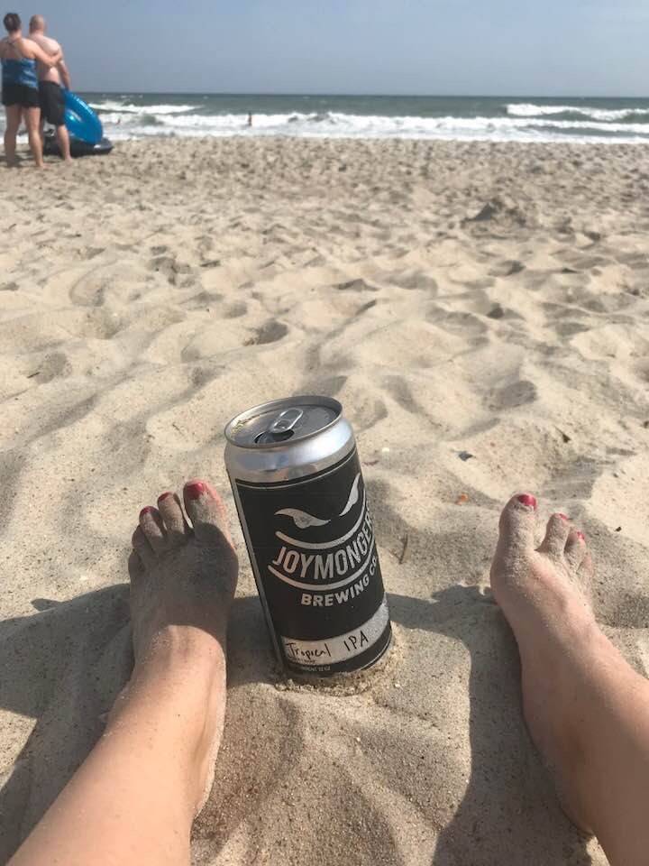 Joymongers Barrel Hall | restaurant | 480 W End Blvd, Winston-Salem, NC 27101, USA | 3366084290 OR +1 336-608-4290