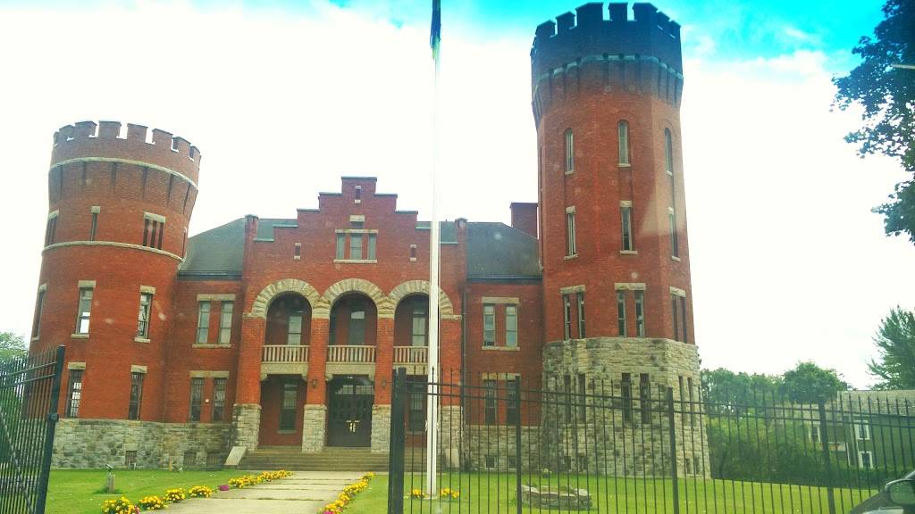 Whitehall Athletic Club | restaurant | 62 Poultney St, Whitehall, NY 12887, USA | 5184990134 OR +1 518-499-0134