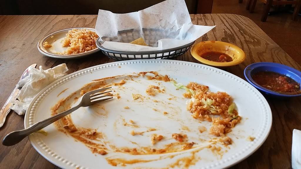 Baja Cactus | restaurant | 338 S Main St, Milpitas, CA 95035, USA | 4082639455 OR +1 408-263-9455