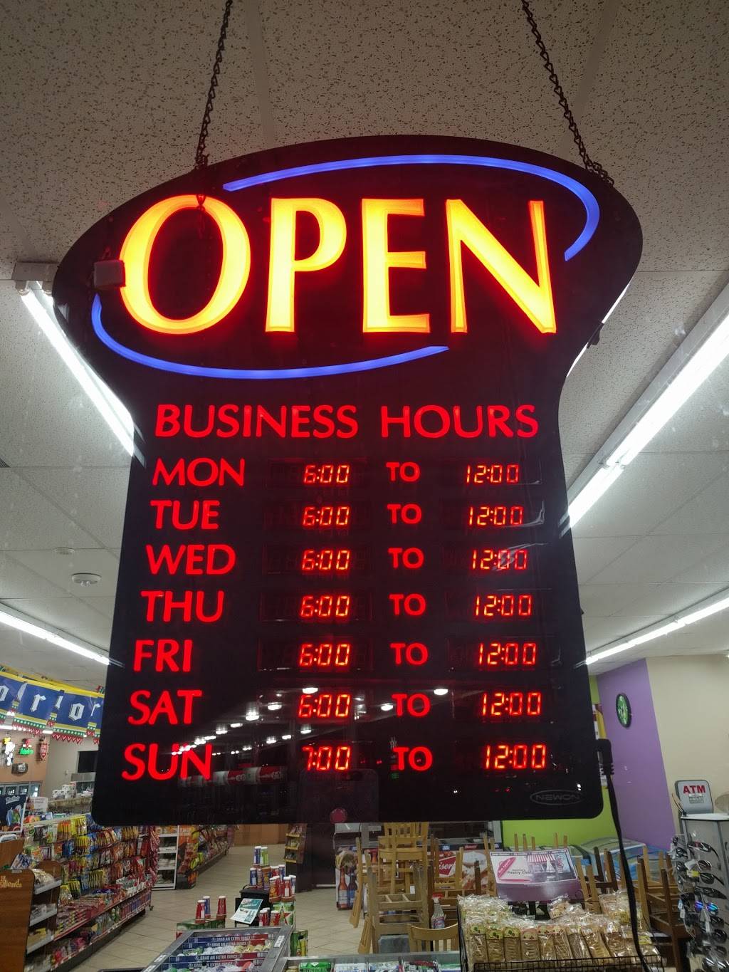 Valero | restaurant | 11331 North Lamar Boulevard Unit#A, Austin, TX 78753, USA | 5128366400 OR +1 512-836-6400