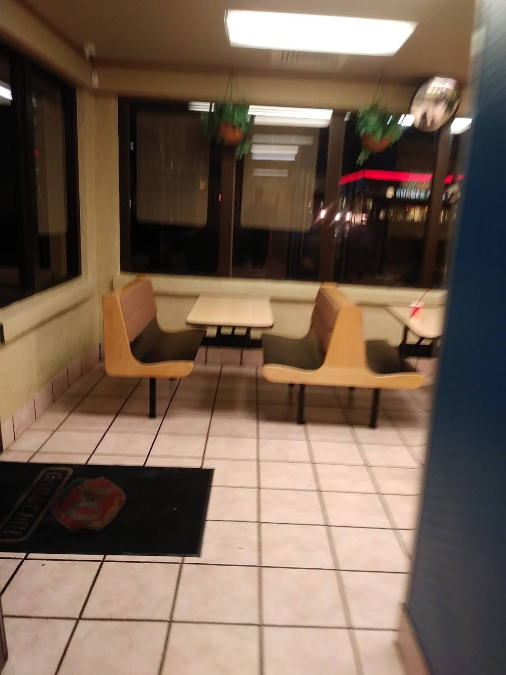 Dairy Queen | restaurant | 5947 Merrill Rd, Jacksonville, FL 32277, USA | 9047431866 OR +1 904-743-1866