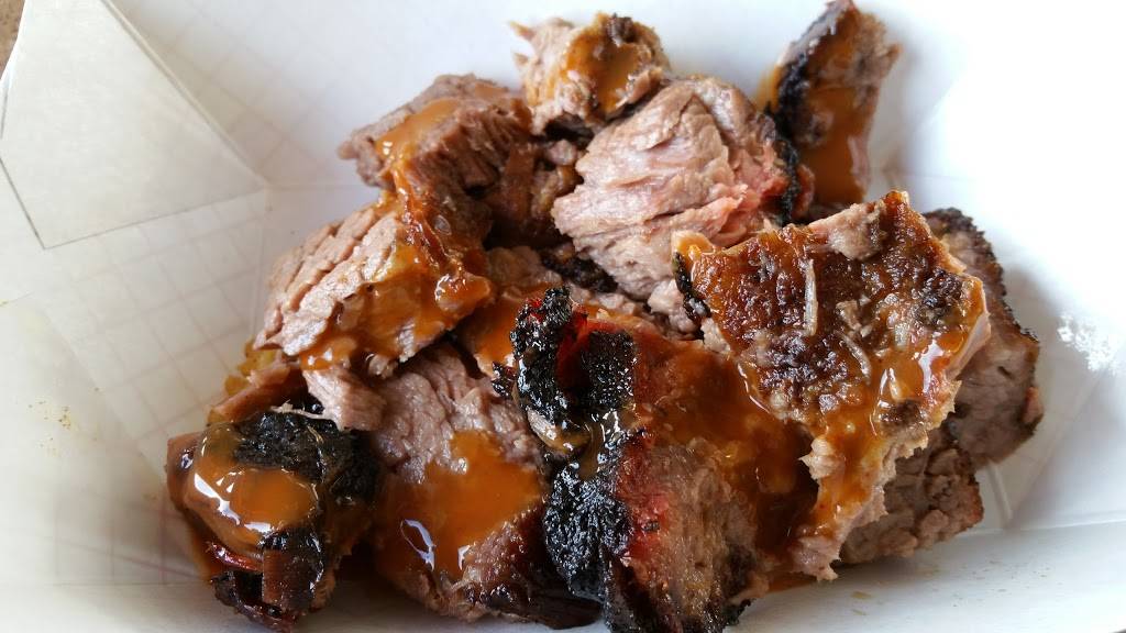 Biemers BBQ | restaurant | 2120 W 9th St, Lawrence, KS 66049, USA | 7858420800 OR +1 785-842-0800