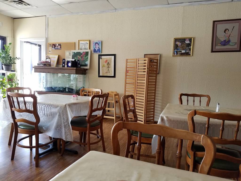 Bangkok Cafe | restaurant | 3401 Woodville Rd # 1, Northwood, OH 43619, USA | 4196977979 OR +1 419-697-7979