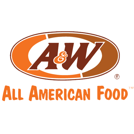 A&W | restaurant | 2949 N Toltec Rd, Eloy, AZ 85131, USA | 5204667363 OR +1 520-466-7363