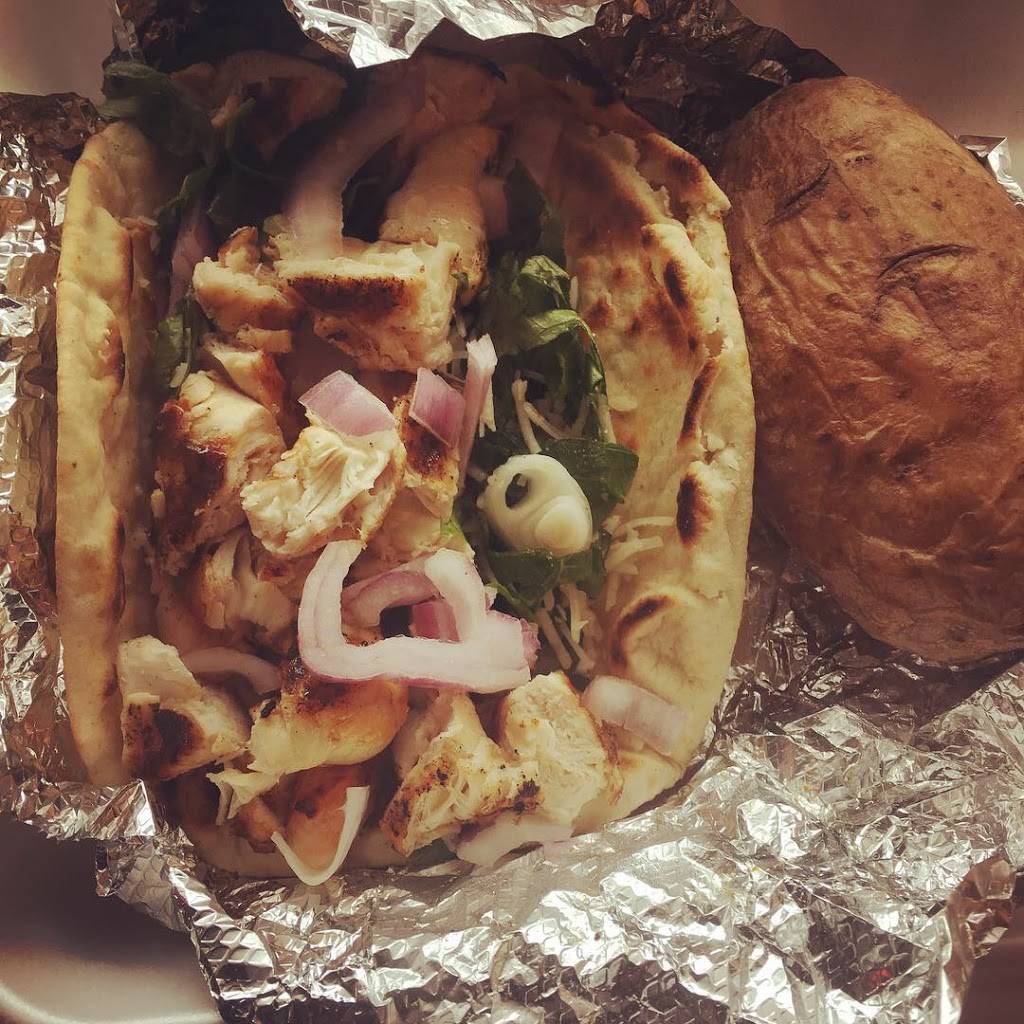 Off The Grill | restaurant | 11640 Dorsett Rd, Maryland Heights, MO 63043, USA | 3142916555 OR +1 314-291-6555