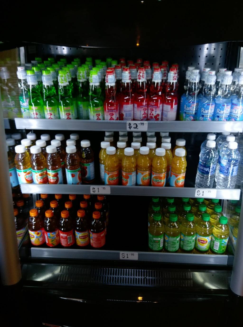 Hashi Japanese Kitchen | restaurant | 8004 Denton Hwy, Watauga, TX 76148, USA | 8178492833 OR +1 817-849-2833