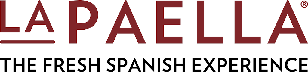 LaPaella The Fresh Spanish Experience | restaurant | 12801 W Sunrise Blvd #F851, Sunrise, FL 33323, USA | 9542839526 OR +1 954-283-9526