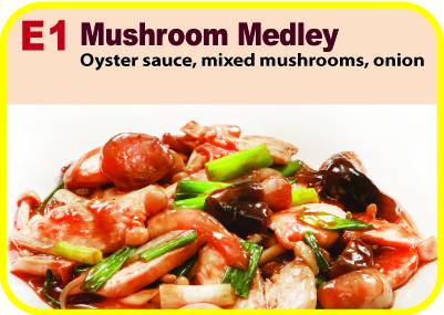 Wei Tasty Asian | restaurant | 6160 Belt Line Rd, Dallas, TX 75254, USA | 4692063510 OR +1 469-206-3510