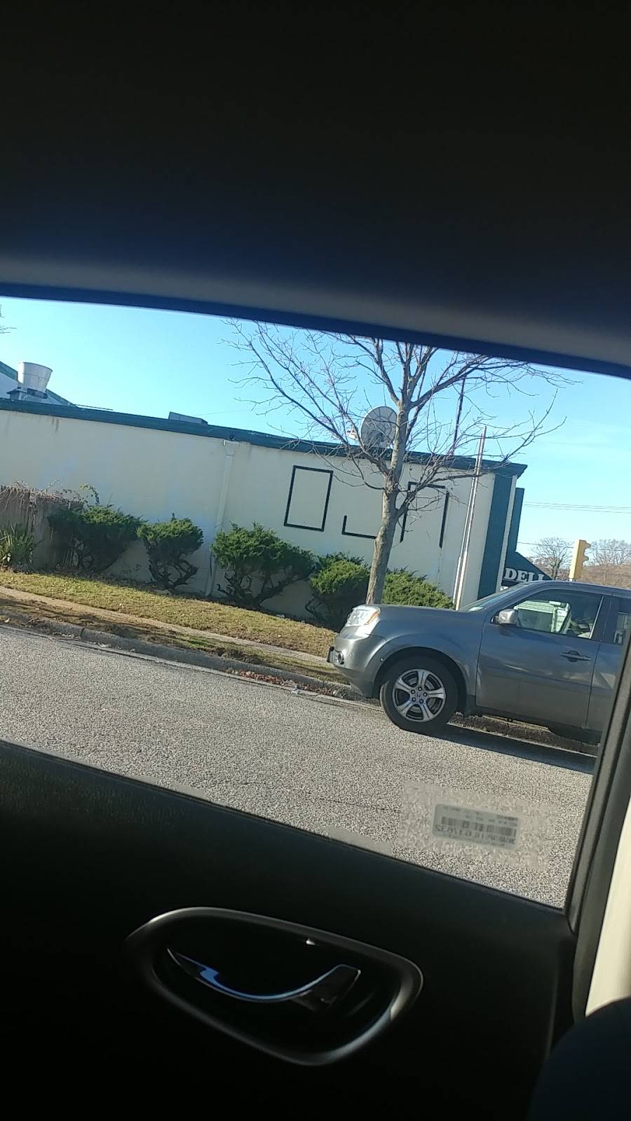 Jasons Deli | restaurant | 505 W Peninsula Blvd, Hempstead, NY 11550, USA | 5164855469 OR +1 516-485-5469