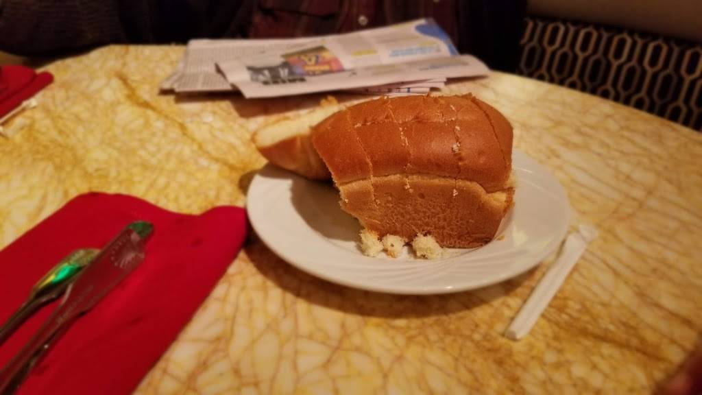 Café Bellini | restaurant | 825 Nichols Blvd, Sparks, NV 89434, USA | 7753311069 OR +1 775-331-1069