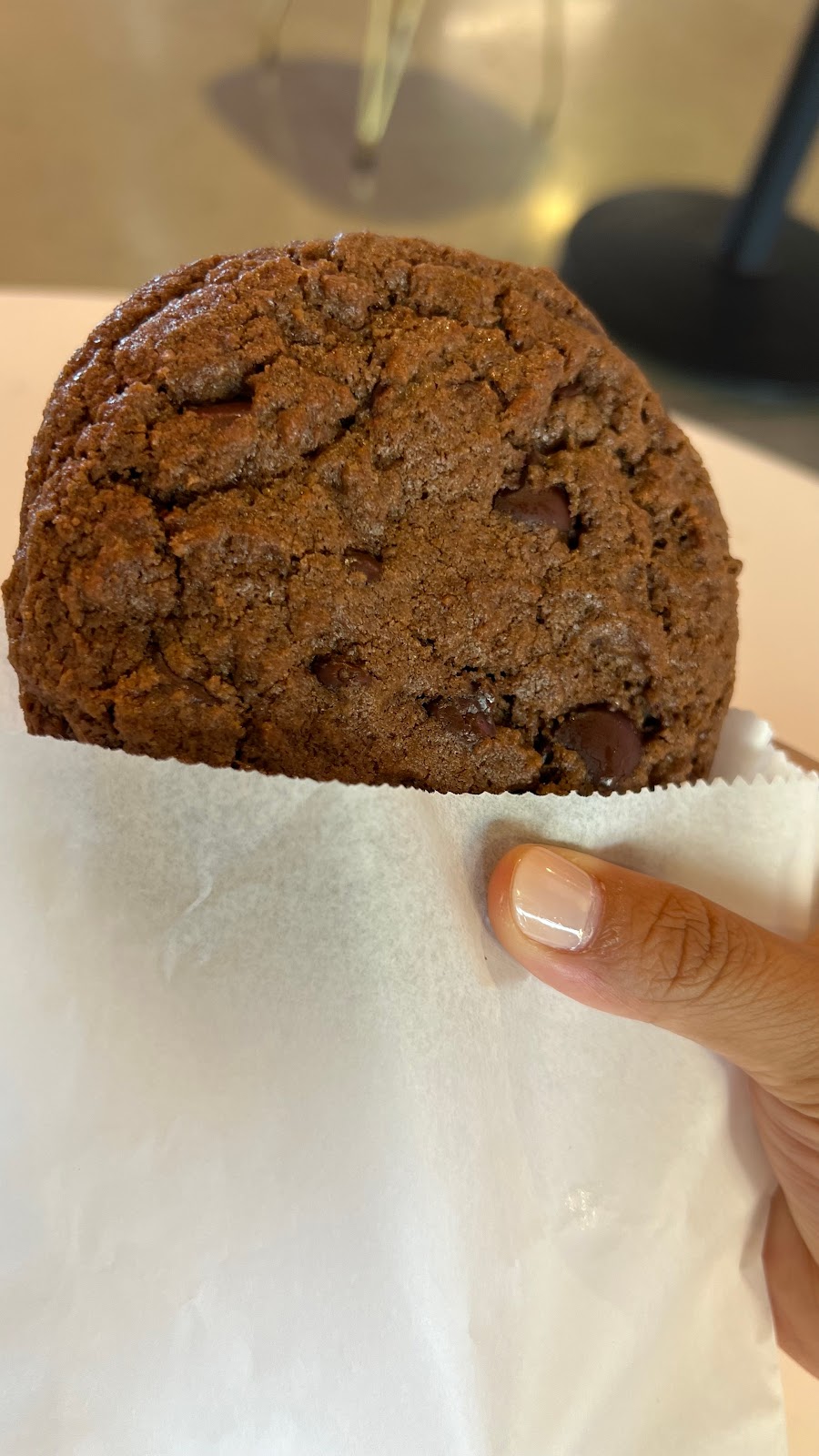 Sweet Gs | restaurant | 12885 Beach Blvd Suite 15, Stanton, CA 90680, USA | 7146224224 OR +1 714-622-4224