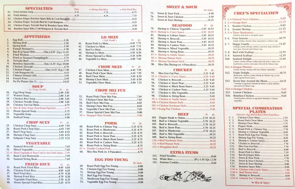 Zhengs Chinese Restaurant | restaurant | 110 Main St # A, Broad Brook, CT 06016, USA | 8607587007 OR +1 860-758-7007