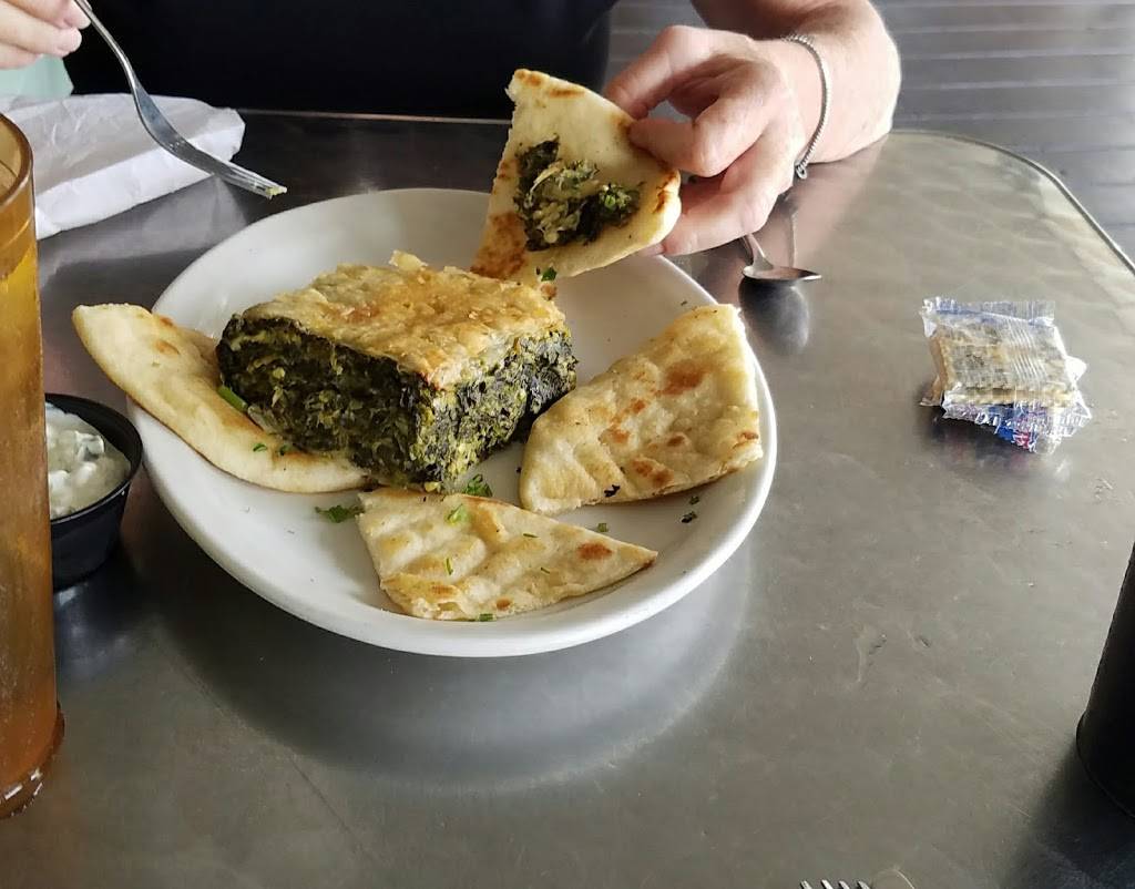 Dimitris Pizza Kitchen | meal takeaway | 2710 Kenilworth Blvd, Sebring, FL 33870, USA | 8633857323 OR +1 863-385-7323