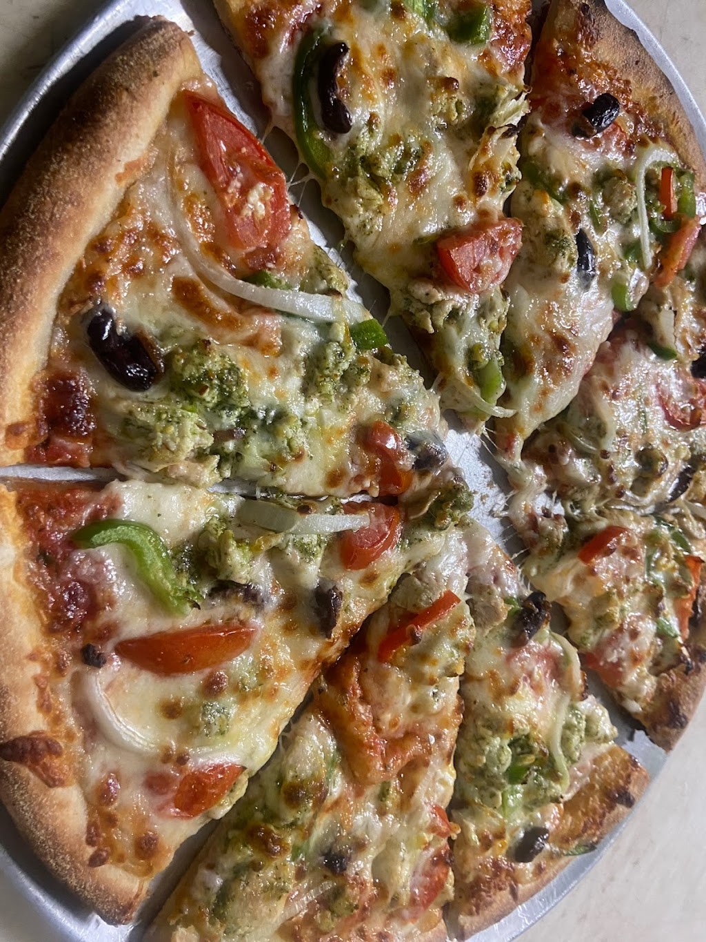 Bellas Kitchen | restaurant | 113 Grand Ave, South San Francisco, CA 94080, USA | 6508731324 OR +1 650-873-1324