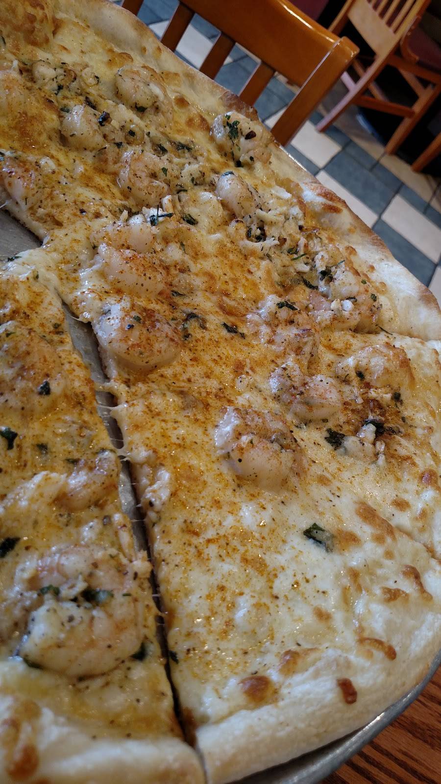 Italian Sensation | restaurant | 225 Brierhill Dr, Bel Air, MD 21015, USA | 4104200600 OR +1 410-420-0600