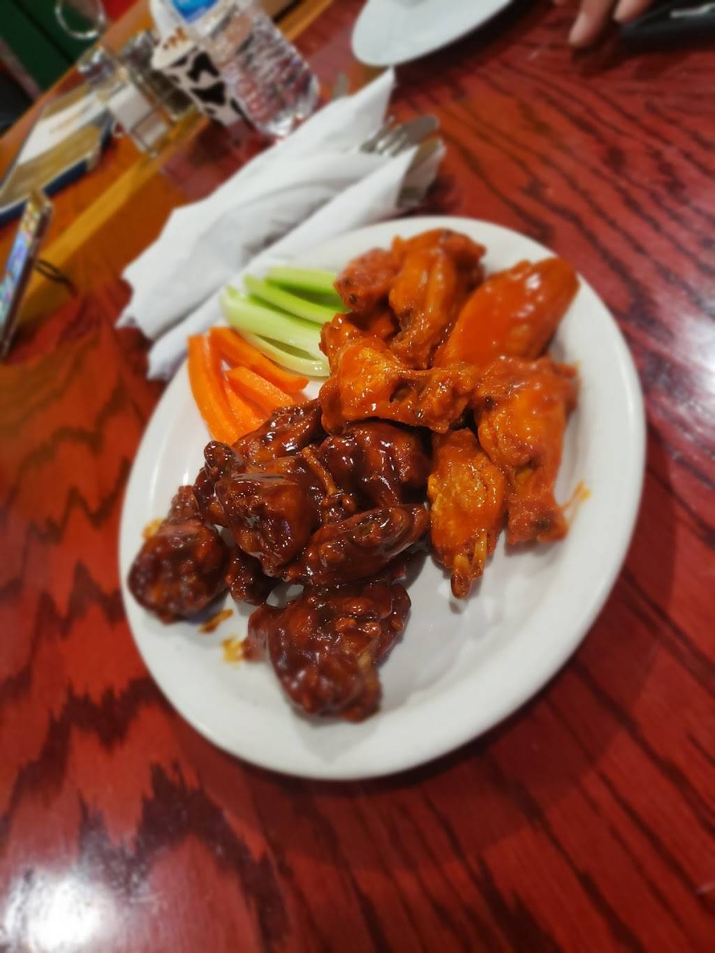 Landeros Mexican Restaurant | restaurant | 12507 E Mississippi Ave, Aurora, CO 80012, USA | 3033432059 OR +1 303-343-2059