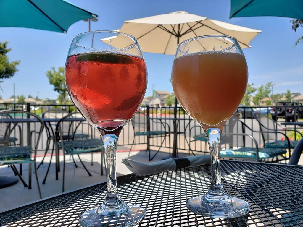 The Mimosa House | restaurant | 25075 Blue Ravine Road 916-293-9442, Folsom, CA 95630, USA | 9162939442 OR +1 916-293-9442