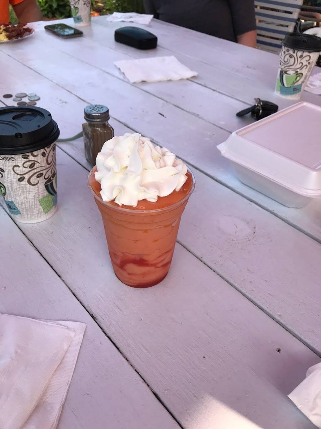 Gregorys Resort Motel & Cabins & Store | restaurant | 1504 N 2070 E Rd, Shelbyville, IL 62565, USA | 2177744313 OR +1 217-774-4313