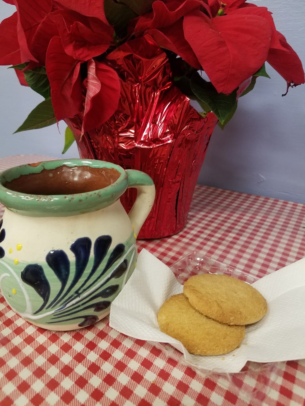 La Perlita Restaurant | restaurant | 1200 Clay St, Bowling Green, KY 42101, USA | 2709046090 OR +1 270-904-6090