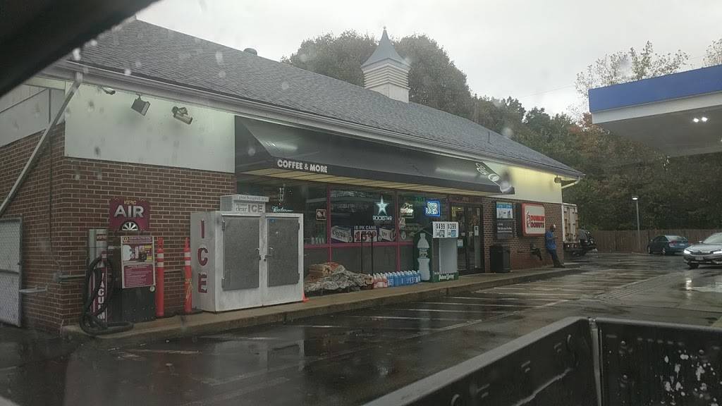 Dunkin | bakery | 309 Lowell St, Andover, MA 01810, USA | 9784702544 OR +1 978-470-2544