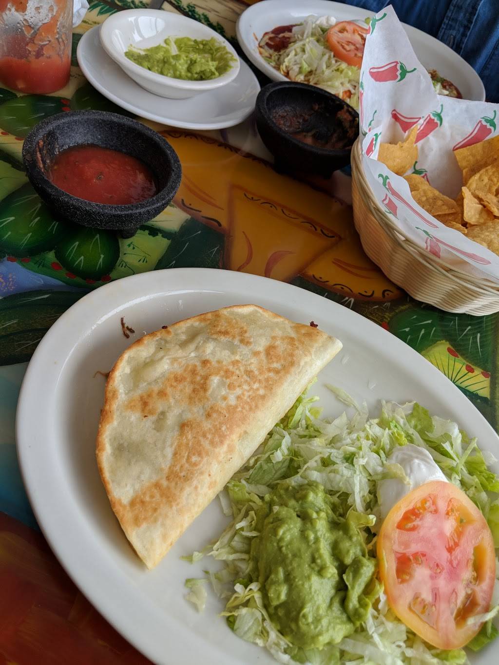 Mezcal 2 Mexican Bar And Grill | restaurant | 1841 Lincoln Way, Clinton, IA 52732, USA | 5632422288 OR +1 563-242-2288