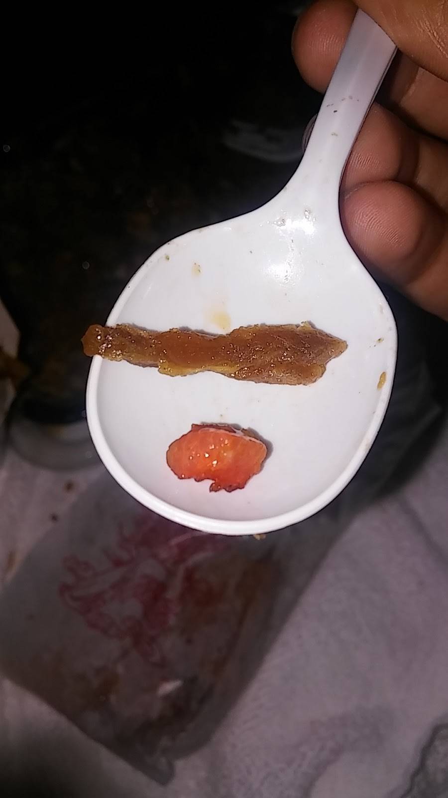 Golden City 金城 | restaurant | #10, 39 Putnam Pike, Johnston, RI 02919, USA | 4012321818 OR +1 401-232-1818