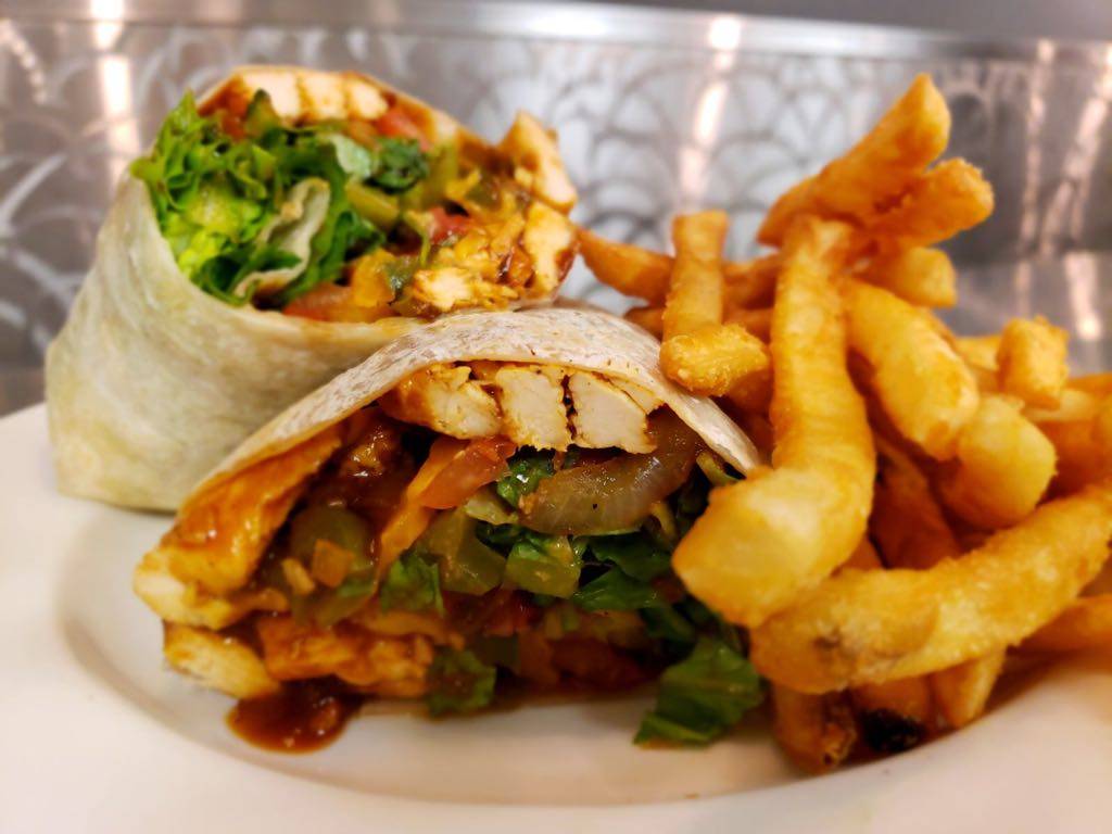 Trimana of woodland hills | restaurant | 21600 W Oxnard St, Woodland Hills, CA 91367, USA | 8189611111 OR +1 818-961-1111