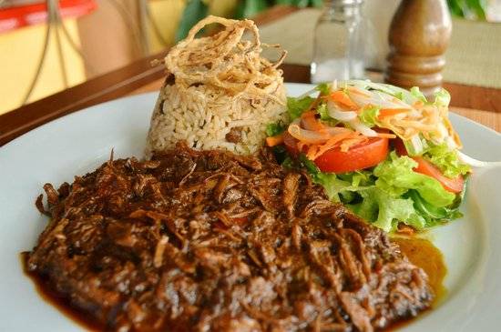 Casa De Campo Dominican Restaurant | restaurant | 123 W 4th St, Bethlehem, PA 18015, USA | 6108492079 OR +1 610-849-2079