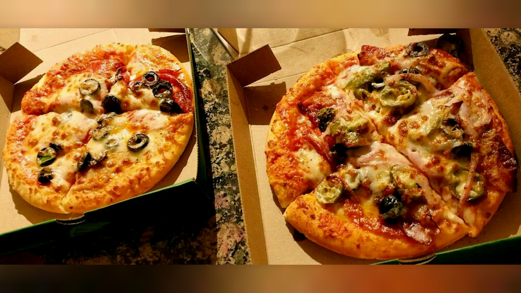 Subway Restaurants | restaurant | 333 E Benton Pl #107, Chicago, IL 60601, USA | 3124488084 OR +1 312-448-8084