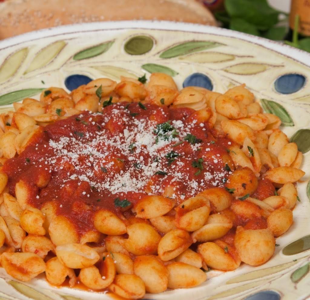 Tommy Vs Pastaria | restaurant | 6687 Wilson Mills Rd, Gates Mills, OH 44040, USA | 4404429600 OR +1 440-442-9600