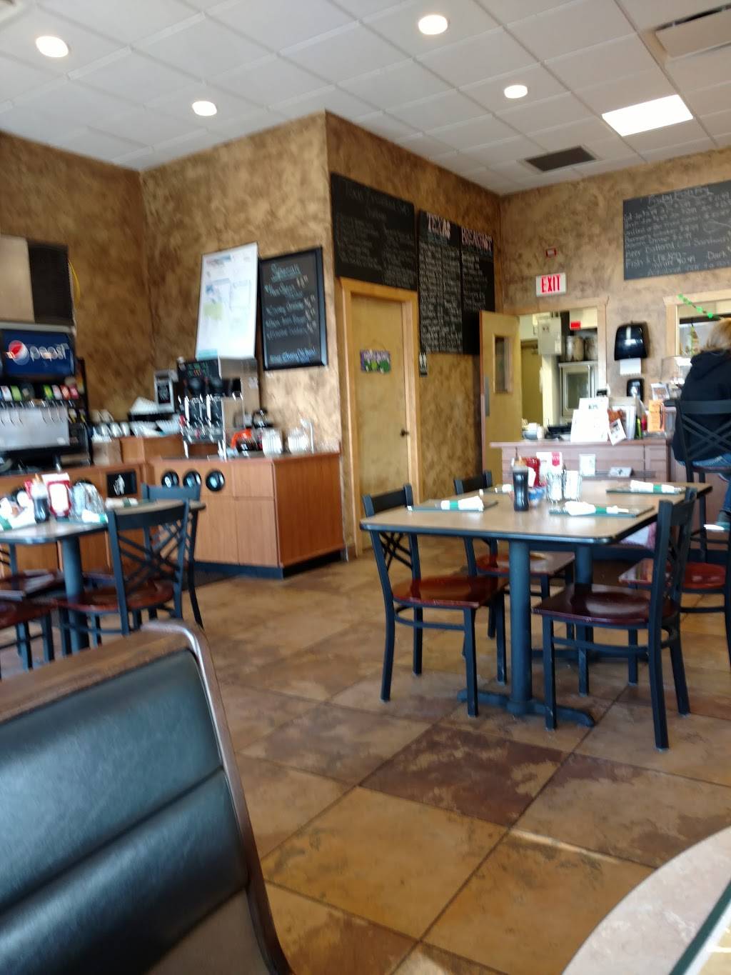 The Eden Grill | restaurant | N7591 Taycheedah Trail, Taycheedah, WI 54935, USA | 9209246800 OR +1 920-924-6800