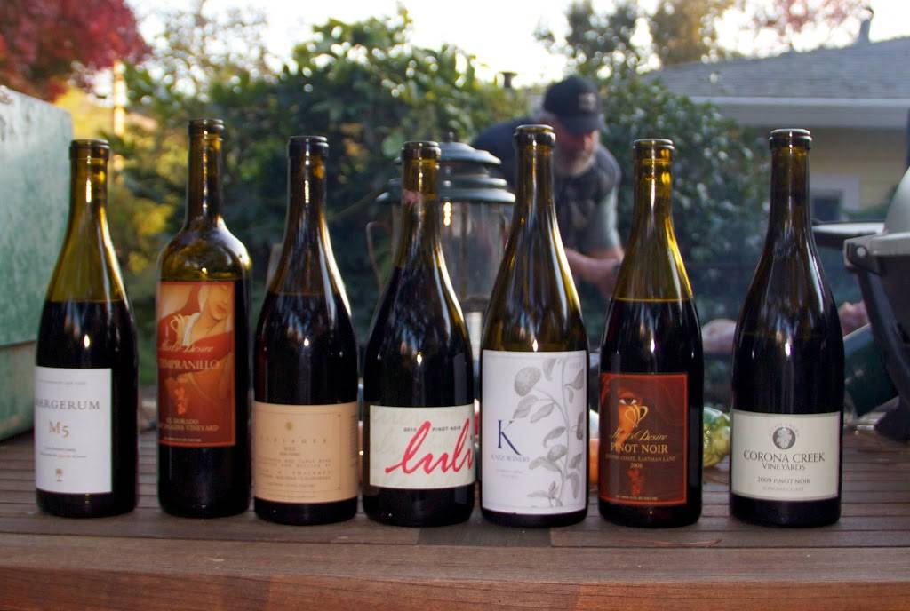 Twisted 2 | restaurant | 29 F Petaluma Boulevard North, Petaluma, CA 94952, USA | 7077899914 OR +1 707-789-9914